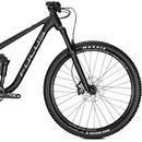 Focus Jam 6.7 Nine 29 Mountain Bike 2020