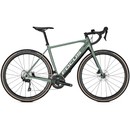 Focus Paralane2 6.8 GC Disc Electric Road Bike 2020