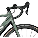 Focus Paralane2 6.8 GC Disc Electric Road Bike 2020