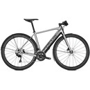 Focus Paralane2 6.6 Commute Disc Electric Road Bike 2020