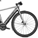 Focus Paralane2 6.6 Commute Disc Electric Road Bike 2020