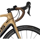 Focus Paralane2 9.6 GC Disc Electric Road Bike 2020