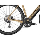 Focus Paralane2 9.6 GC Disc Electric Road Bike 2020