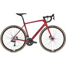Focus Paralane 9.8 Disc Adventure Road Bike 2020