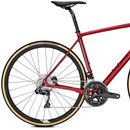 Focus Paralane 9.8 Disc Adventure Road Bike 2020