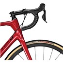 Focus Paralane 9.8 Disc Adventure Road Bike 2020