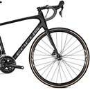 Focus Paralane 6.8 Disc Adventure Road Bike 2020
