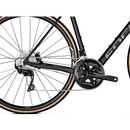 Focus Paralane 6.8 Disc Adventure Road Bike 2020