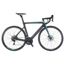 Bianchi Aria 105 Disc Road Bike 2019
