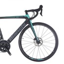 Bianchi Aria 105 Disc Road Bike 2019