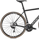 Focus Izalco Race 9.7 105 Disc Road Bike 2020