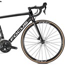 Focus Izalco Race 9.7 105 Disc Road Bike 2020