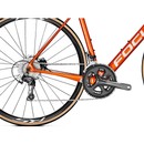 Focus Izalco Race 9.6 Tiagra Disc Road Bike 2020