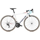 Focus Izalco Race 9.7 105 Road Bike 2020