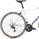Focus Izalco Race 9.7 105 Road Bike 2020
