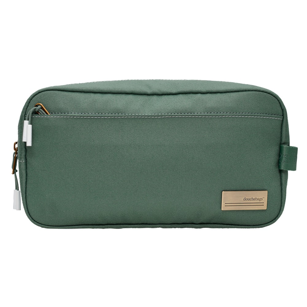 Douchebags DoYouTravel Collection The Vain Washbag