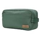 Douchebags DoYouTravel Collection The Vain Washbag