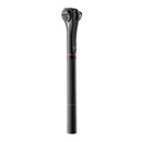 Bontrager XXX Zero Offset Carbon Seatpost
