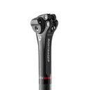Bontrager XXX Zero Offset Carbon Seatpost