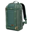Douchebags DoYouTravel Collection The Backpack