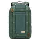 Douchebags DoYouTravel Collection The Backpack