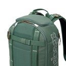Douchebags DoYouTravel Collection The Backpack