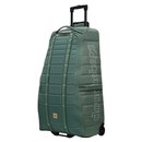 Douchebags DoYouTravel Collection Big Bastard 90L Roller Bag