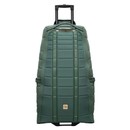Douchebags DoYouTravel Collection Big Bastard 90L Roller Bag