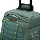 Douchebags DoYouTravel Collection Big Bastard 90L Roller Bag