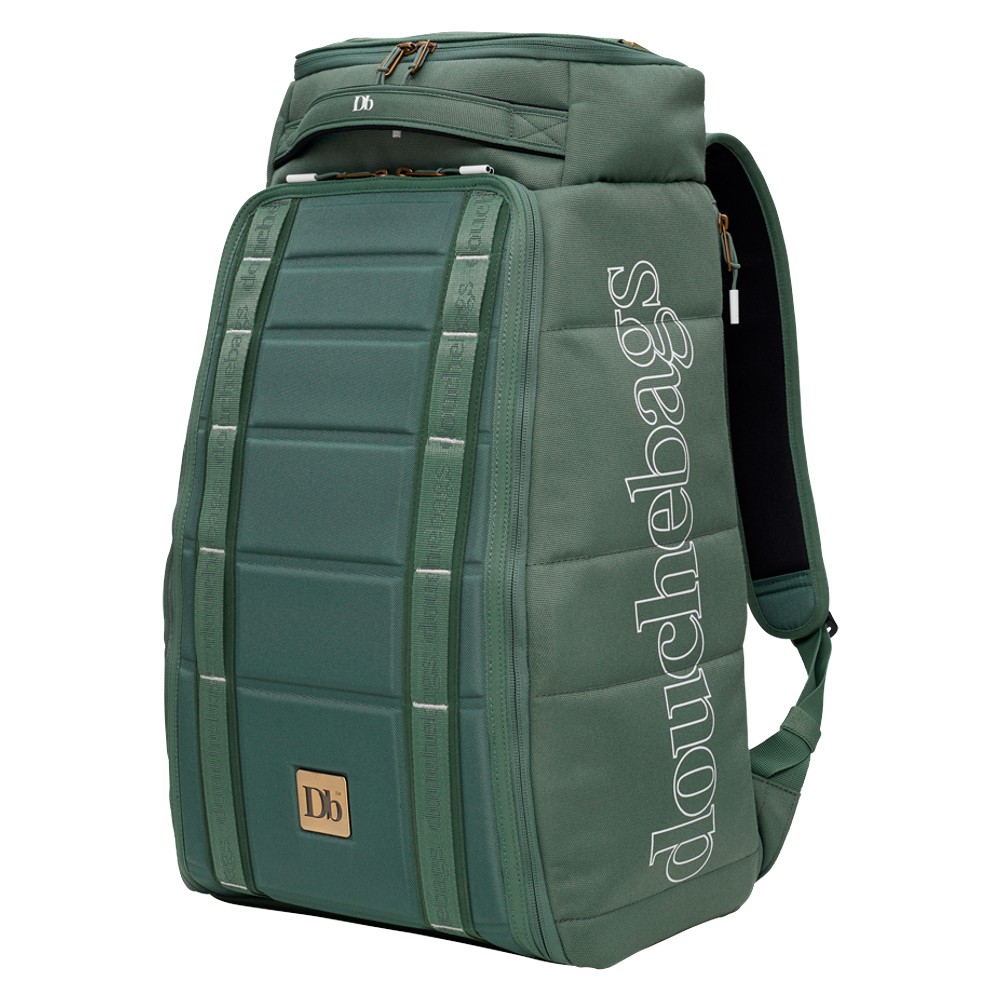 Douchebags DoYouTravel Collection Hugger 30L Backpack