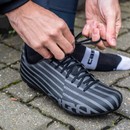 Giro Empire ACC Road Shoes