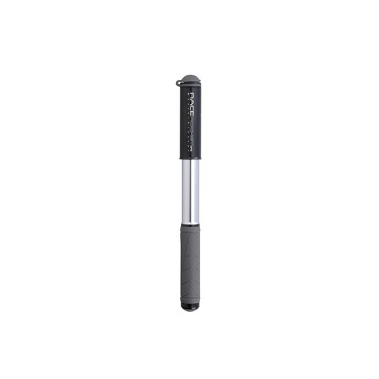 Topeak Race Rocket HPX Mini Road Pump