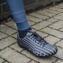 Giro Empire ACC Road Shoes