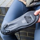 Giro Empire ACC Road Shoes
