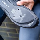 Giro Empire ACC Road Shoes