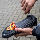 Giro Empire ACC Road Shoes