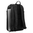 Douchebags DoYouTravel Collection The Backpack