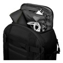 Douchebags DoYouTravel Collection The Backpack