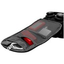 Douchebags DoYouTravel Collection The Backpack