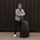 Douchebags DoYouTravel Collection Big Bastard 90L Roller Bag