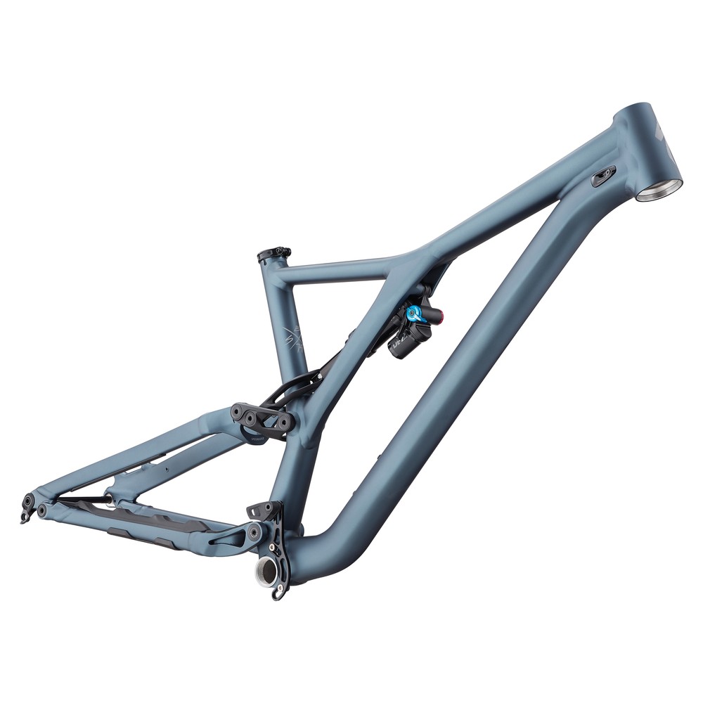 Specialized Stumpjumper EVO Alloy 29