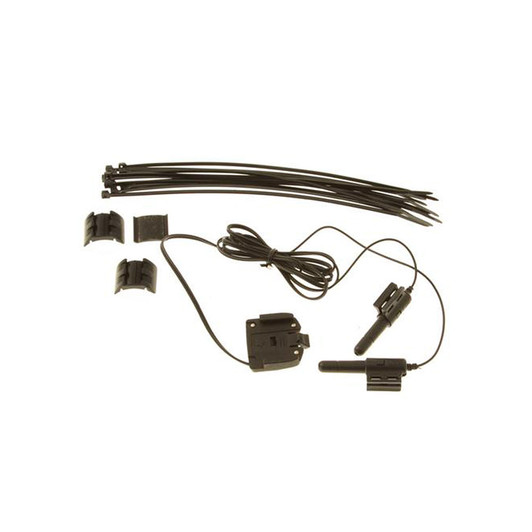 Cateye Astrale Computer Stem Mounting Kit