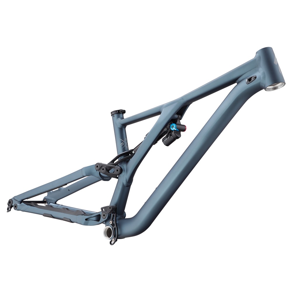 Specialized Stumpjumper EVO Alloy 27.5