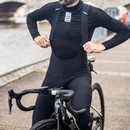 Assos Mille GT Winter Bib Tight | Sigma 