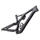 Specialized Stumpjumper EVO Carbon 27.5
