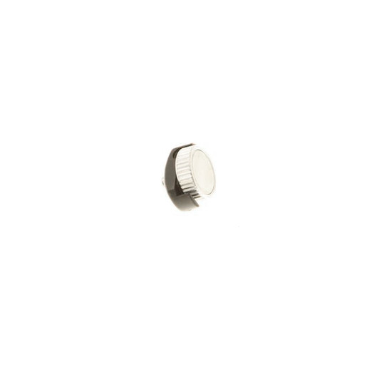 Cateye Wheel Magnet Single Spoke