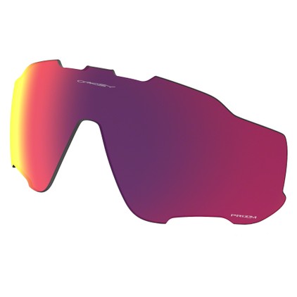 Oakley-Jawbreaker-Replacement-