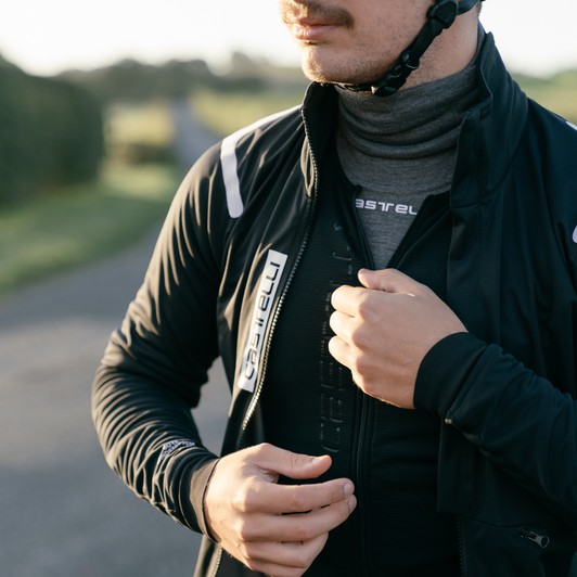 castelli flanders warm ls