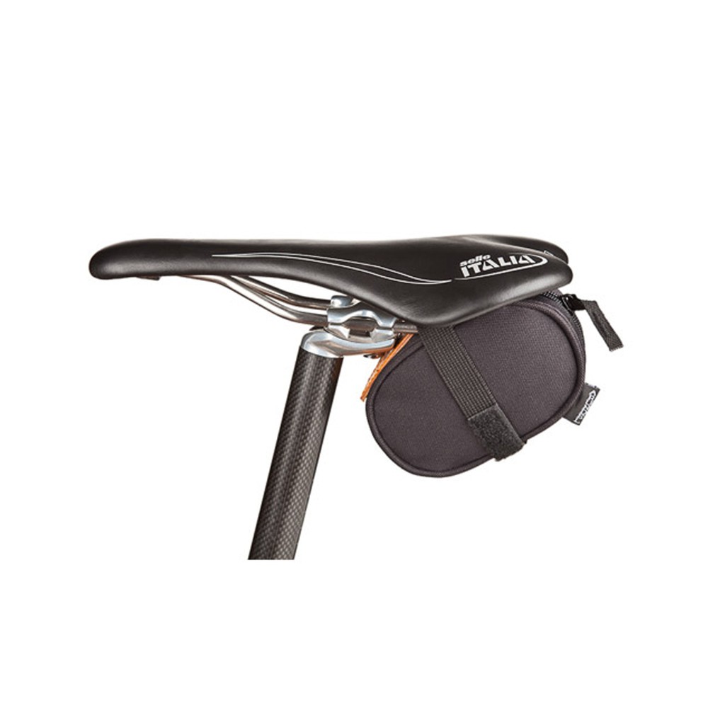 Arundel Dual Seatpack