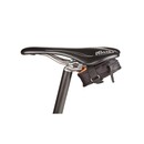 Arundel Uno Seatpack